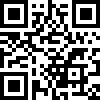https://ar.abna24.com/xbFBZ