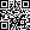 https://ar.abna24.com/x9gnH