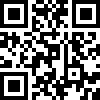 https://ar.abna24.com/xhFz6