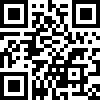 https://ar.abna24.com/xhq3k
