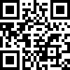 https://ar.abna24.com/xdDVr