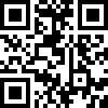 https://ar.abna24.com/xkRLq