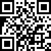 https://ar.abna24.com/xkZyK