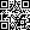 https://ar.abna24.com/xdgBZ