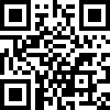 https://ar.abna24.com/xhzft