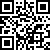 https://ar.abna24.com/x9yC2