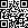 https://ar.abna24.com/x5LMN