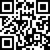 https://ar.abna24.com/xbL4F