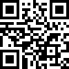 https://ar.abna24.com/xgnmq