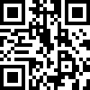 https://ar.abna24.com/x9xLY