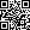https://ar.abna24.com/xc38w