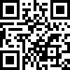https://ar.abna24.com/xb5zd
