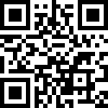 https://ar.abna24.com/xgkdj