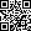 https://ar.abna24.com/x4fDN