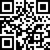 https://ar.abna24.com/x55qj