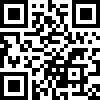 https://ar.abna24.com/xj3bK