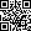 https://ar.abna24.com/xhx9H