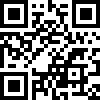 https://ar.abna24.com/xhQbm