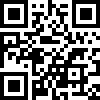 https://ar.abna24.com/xhSKV