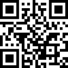 https://ar.abna24.com/xd89H