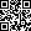 https://ar.abna24.com/xgzzp
