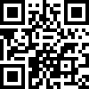 https://ar.abna24.com/xbhDj
