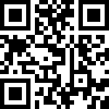 https://ar.abna24.com/xhJkz