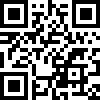 https://ar.abna24.com/x5yhV