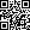 https://ar.abna24.com/x9YmL