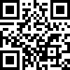 https://ar.abna24.com/xcZPY