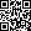https://ar.abna24.com/x93YN