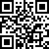 https://ar.abna24.com/x3BZh