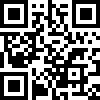 https://ar.abna24.com/xc84B