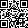 https://ar.abna24.com/x53D9