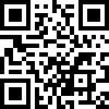 https://ar.abna24.com/x9kSW