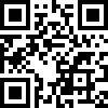https://ar.abna24.com/x5QnM