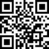 https://ar.abna24.com/x8Jvx