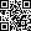 https://ar.abna24.com/xgjbK