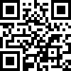https://ar.abna24.com/x4z49