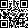 https://ar.abna24.com/x8RrP
