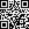 https://ar.abna24.com/x9LVZ