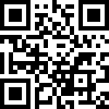 https://ar.abna24.com/xbGTg