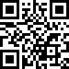 https://ar.abna24.com/xhp6x
