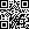 https://ar.abna24.com/xbywy