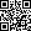 https://ar.abna24.com/x5Mwp