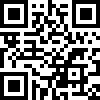 https://ar.abna24.com/x4sXN