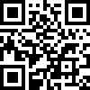https://ar.abna24.com/x5bbk
