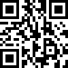 https://ar.abna24.com/xftYf