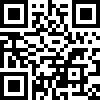 https://ar.abna24.com/x4Ltf