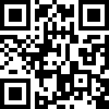 https://ar.abna24.com/x3SgP